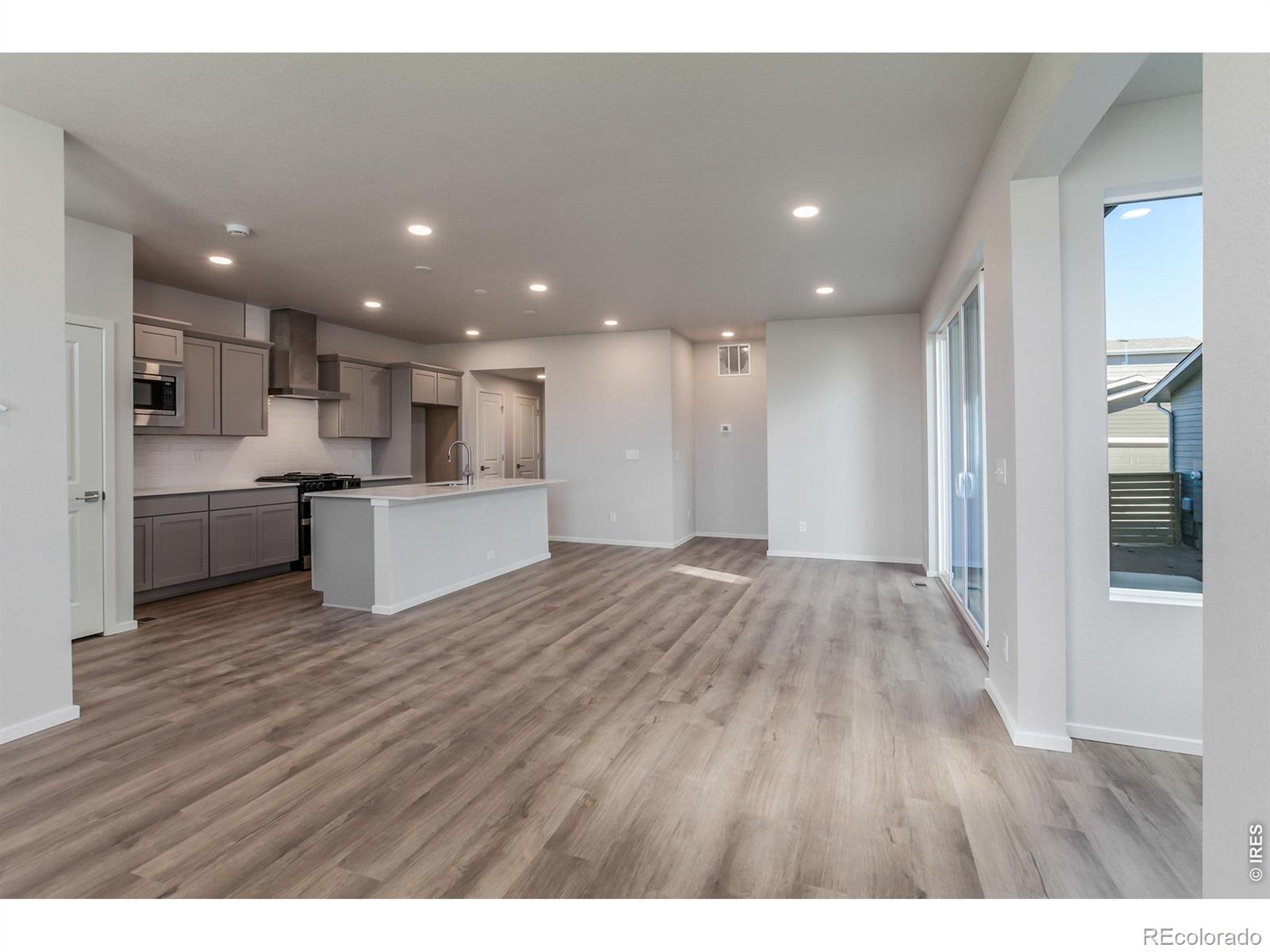 MLS Image #4 for 5409  yancy street,timnath, Colorado