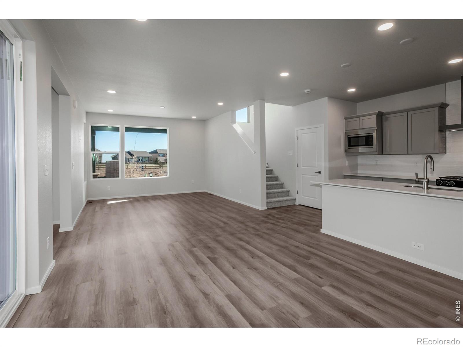 MLS Image #5 for 5409  yancy street,timnath, Colorado