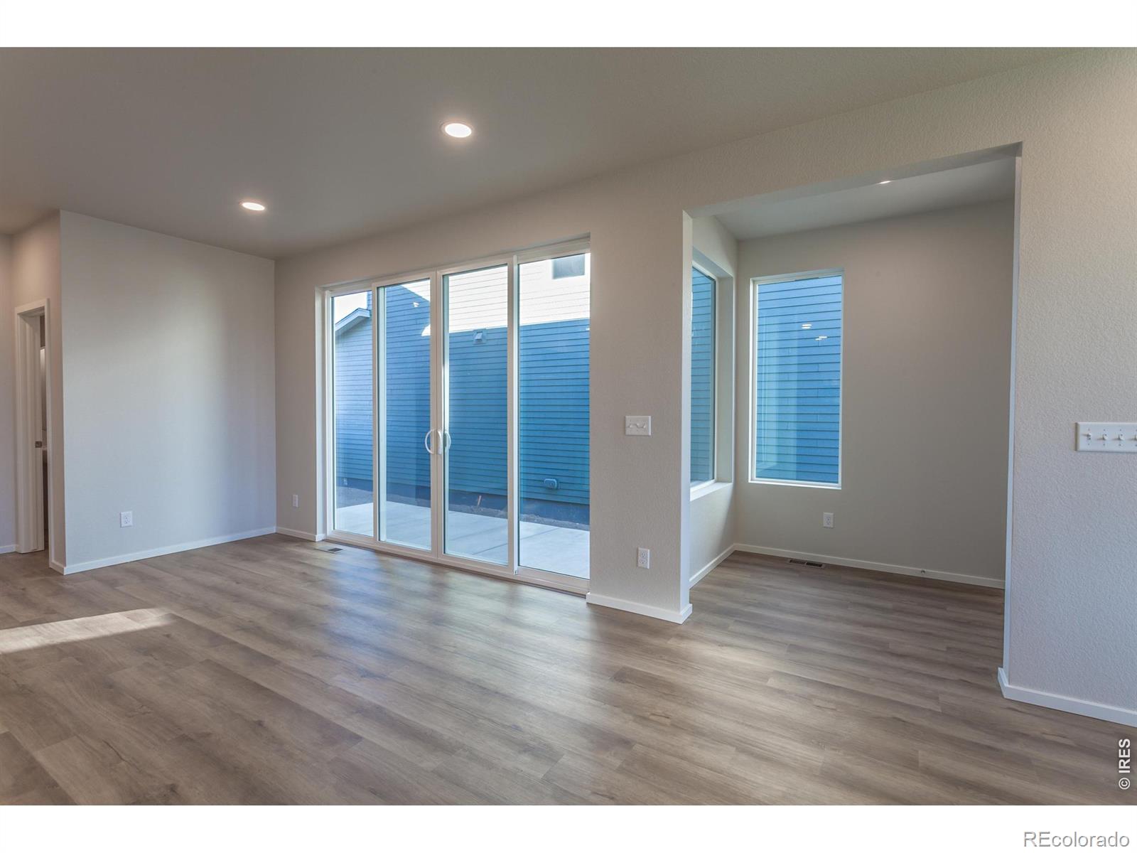 MLS Image #6 for 5409  yancy street,timnath, Colorado