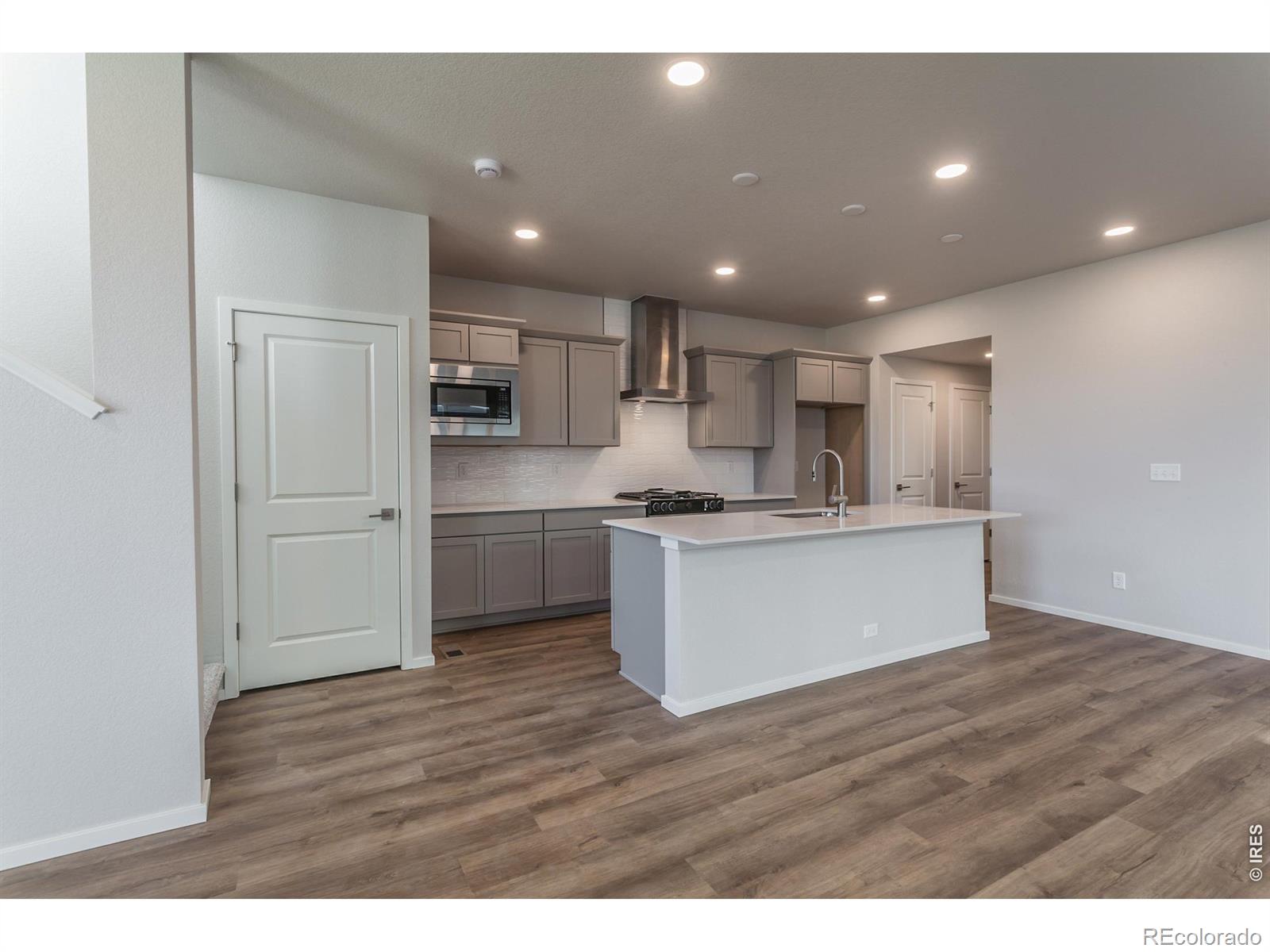 MLS Image #7 for 5409  yancy street,timnath, Colorado