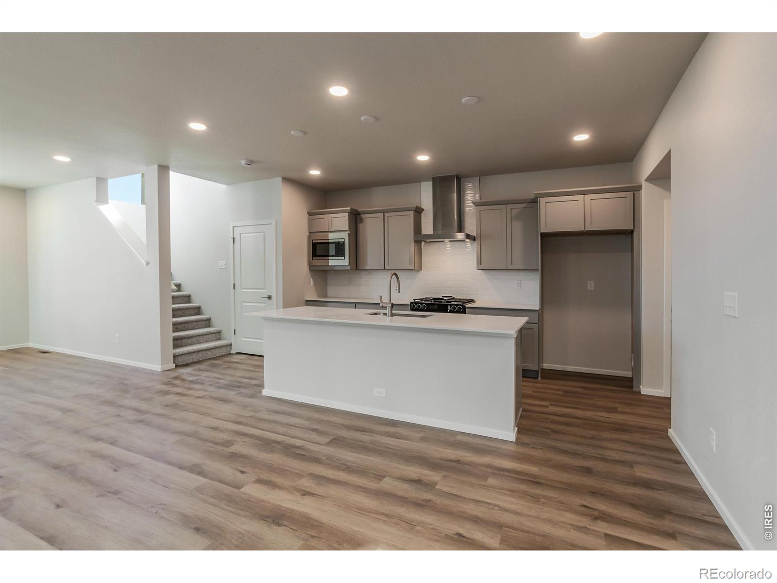 MLS Image #8 for 5409  yancy street,timnath, Colorado