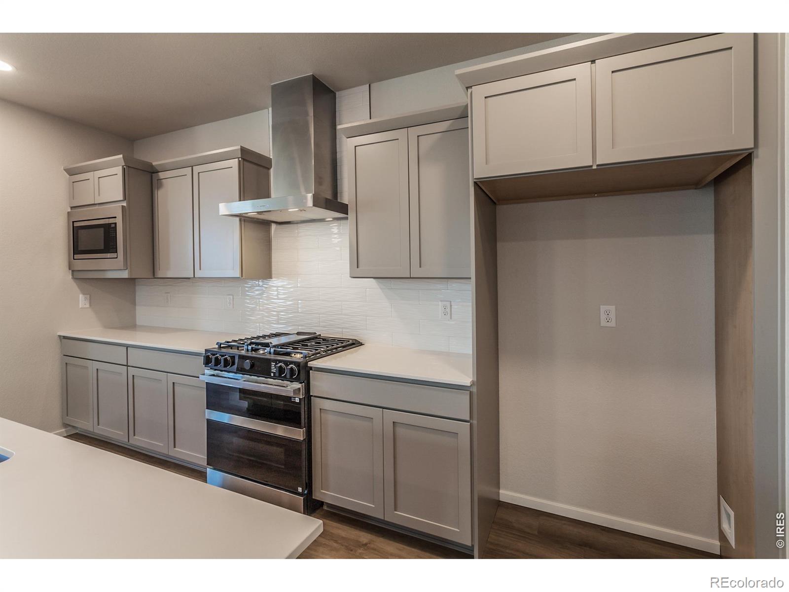 MLS Image #9 for 5409  yancy street,timnath, Colorado