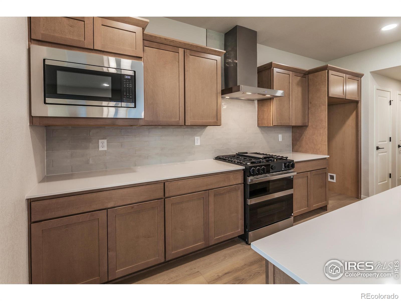 MLS Image #11 for 6117  saddle horn drive,timnath, Colorado
