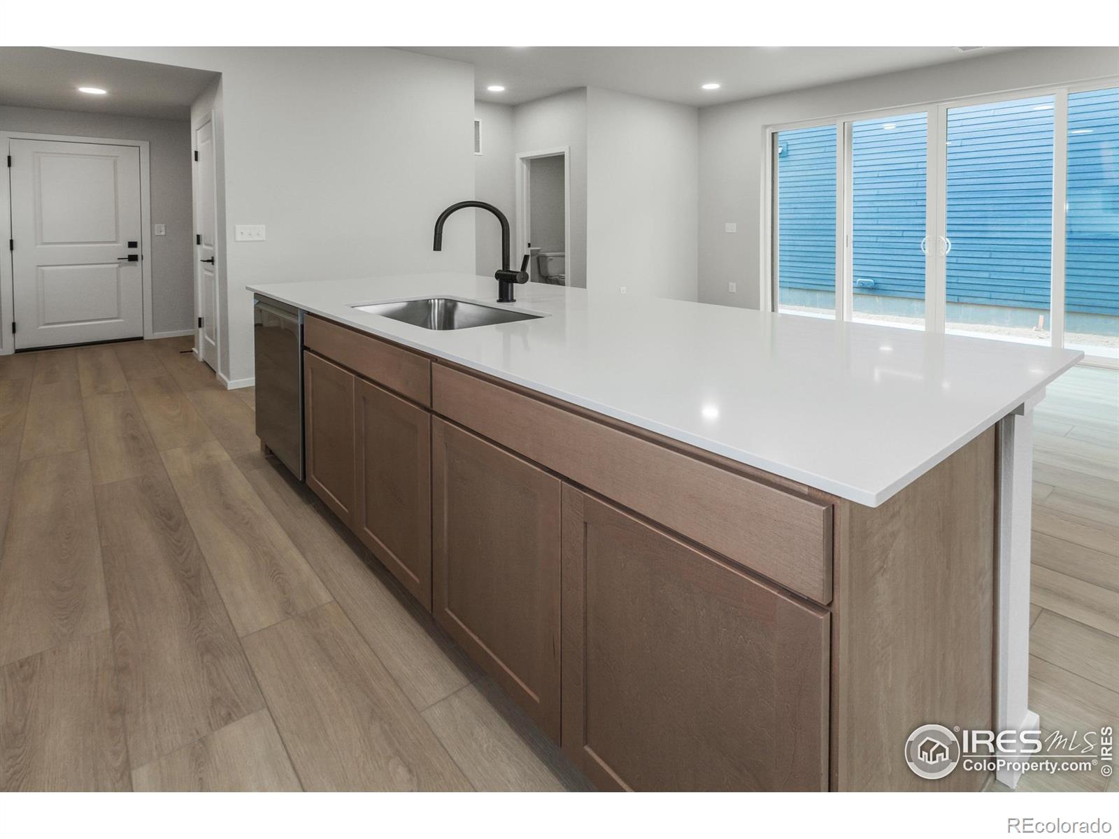 MLS Image #12 for 6117  saddle horn drive,timnath, Colorado