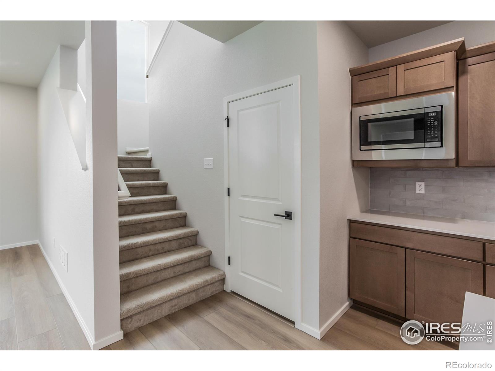 MLS Image #14 for 6117  saddle horn drive,timnath, Colorado
