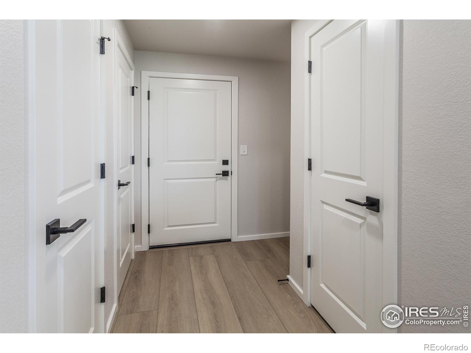 MLS Image #15 for 6117  saddle horn drive,timnath, Colorado