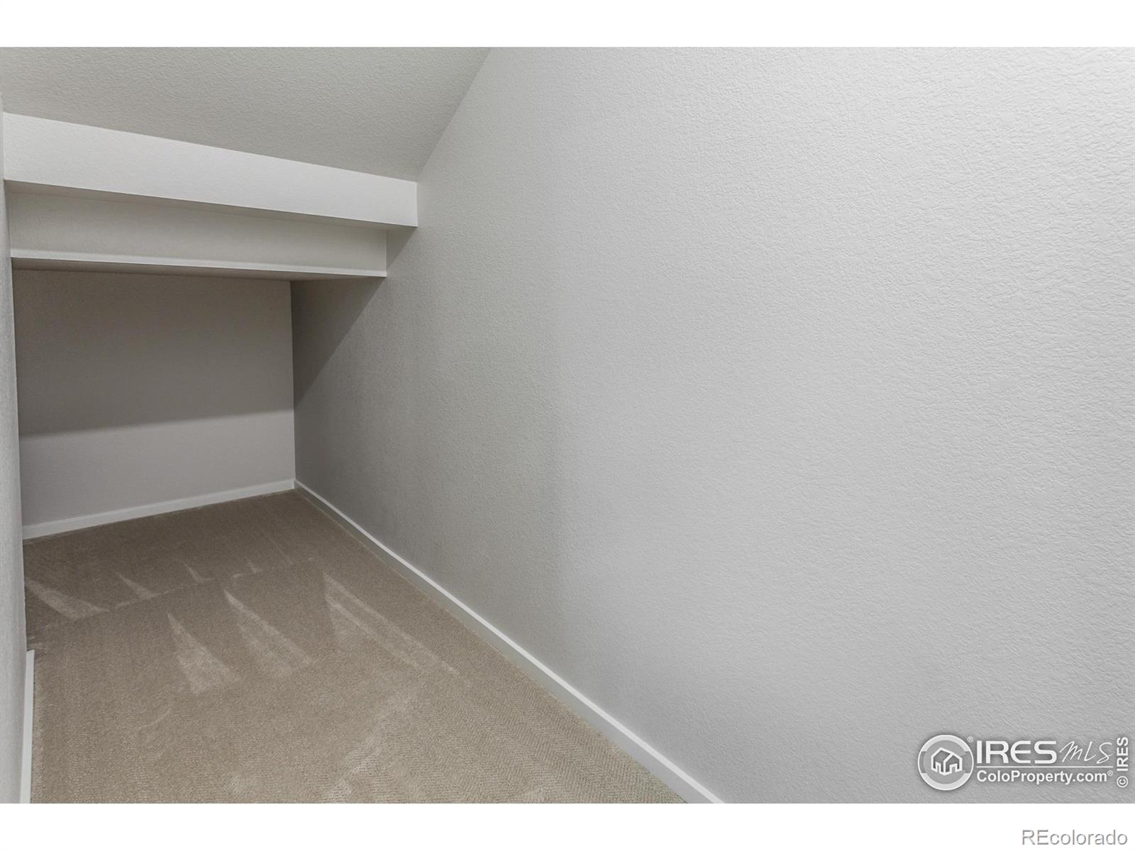 MLS Image #17 for 6117  saddle horn drive,timnath, Colorado