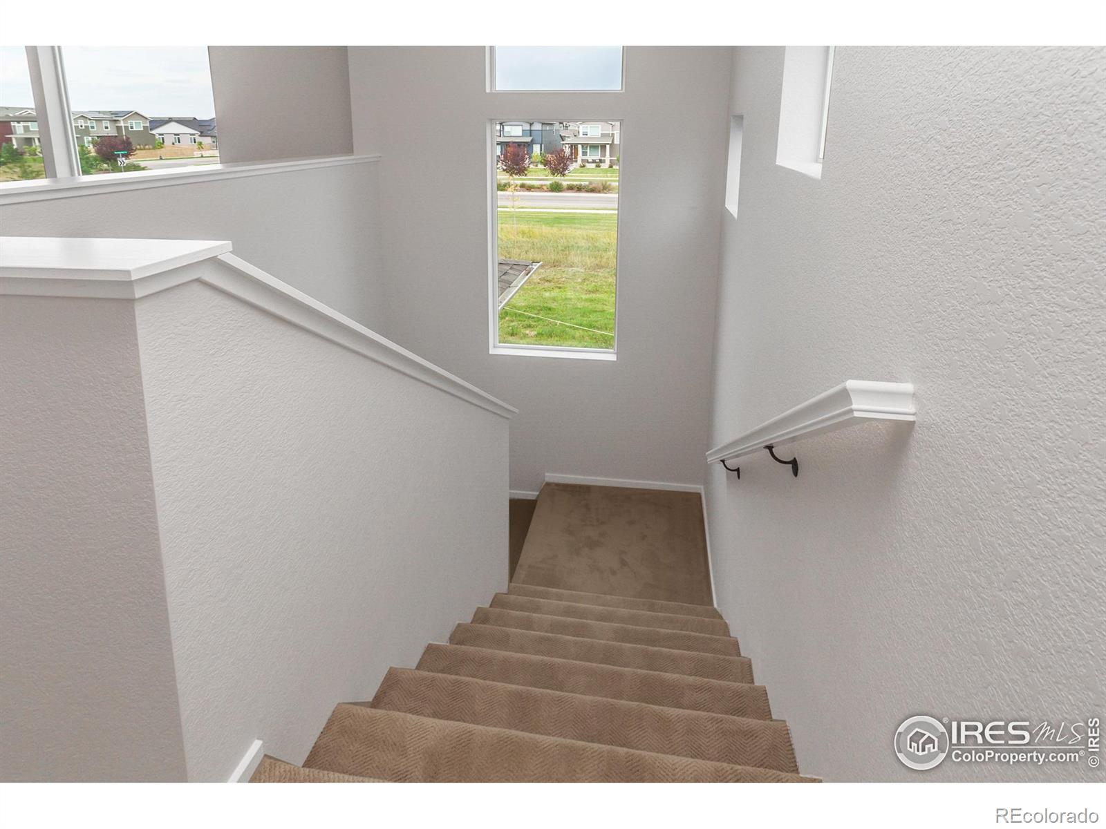 MLS Image #18 for 6117  saddle horn drive,timnath, Colorado