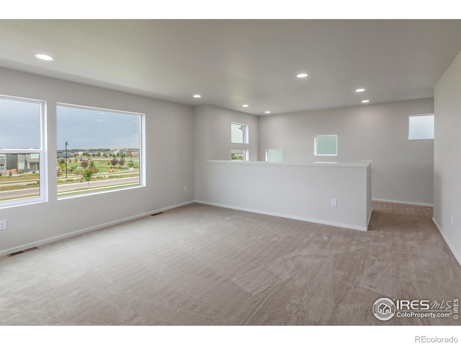 MLS Image #20 for 6117  saddle horn drive,timnath, Colorado