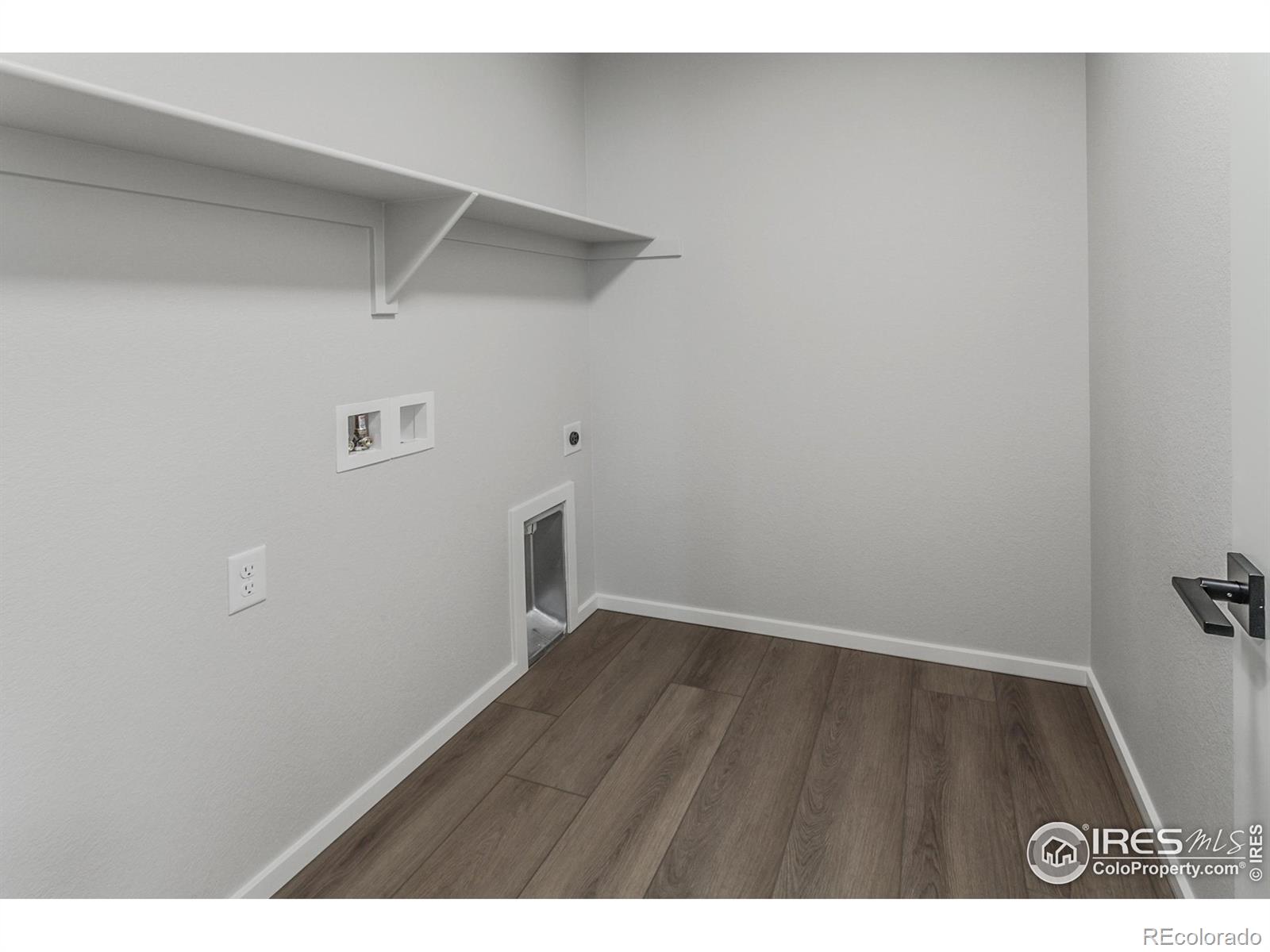 MLS Image #21 for 6117  saddle horn drive,timnath, Colorado