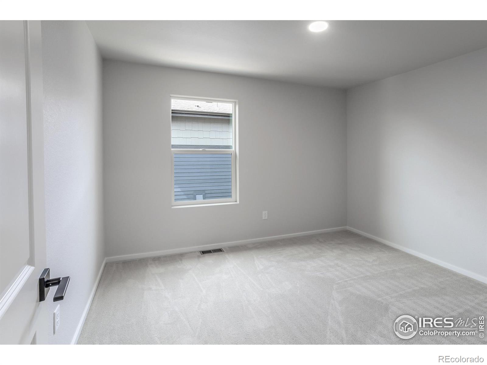 MLS Image #22 for 6117  saddle horn drive,timnath, Colorado