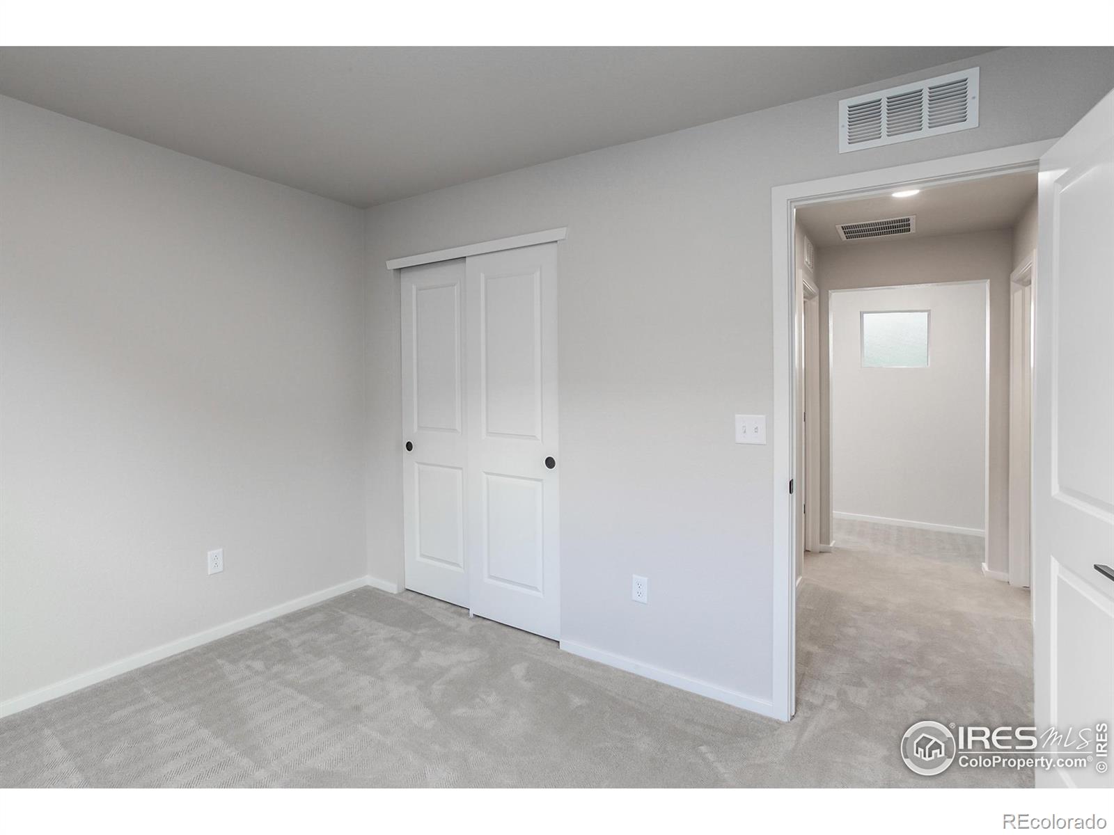 MLS Image #23 for 6117  saddle horn drive,timnath, Colorado