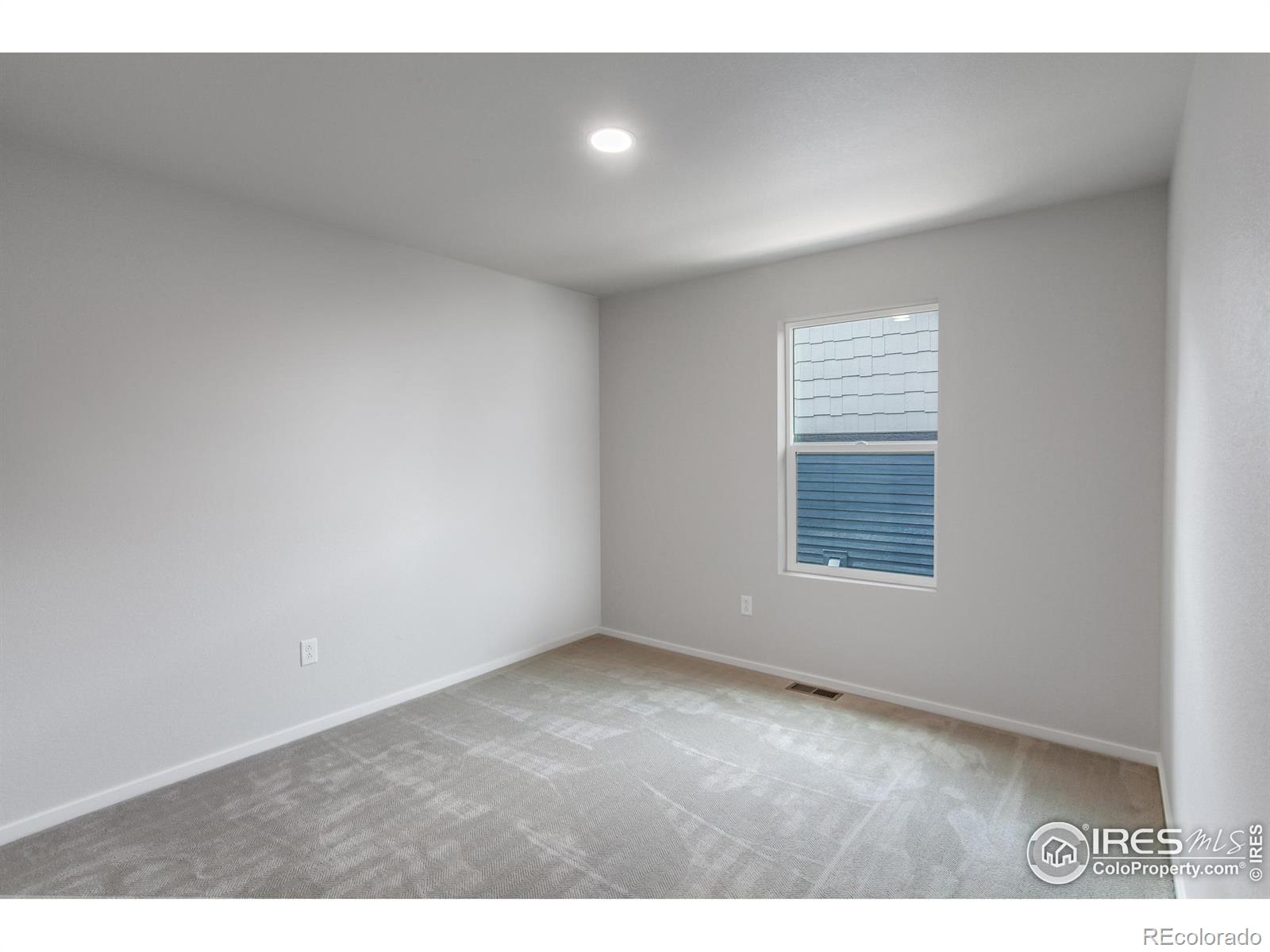 MLS Image #24 for 6117  saddle horn drive,timnath, Colorado