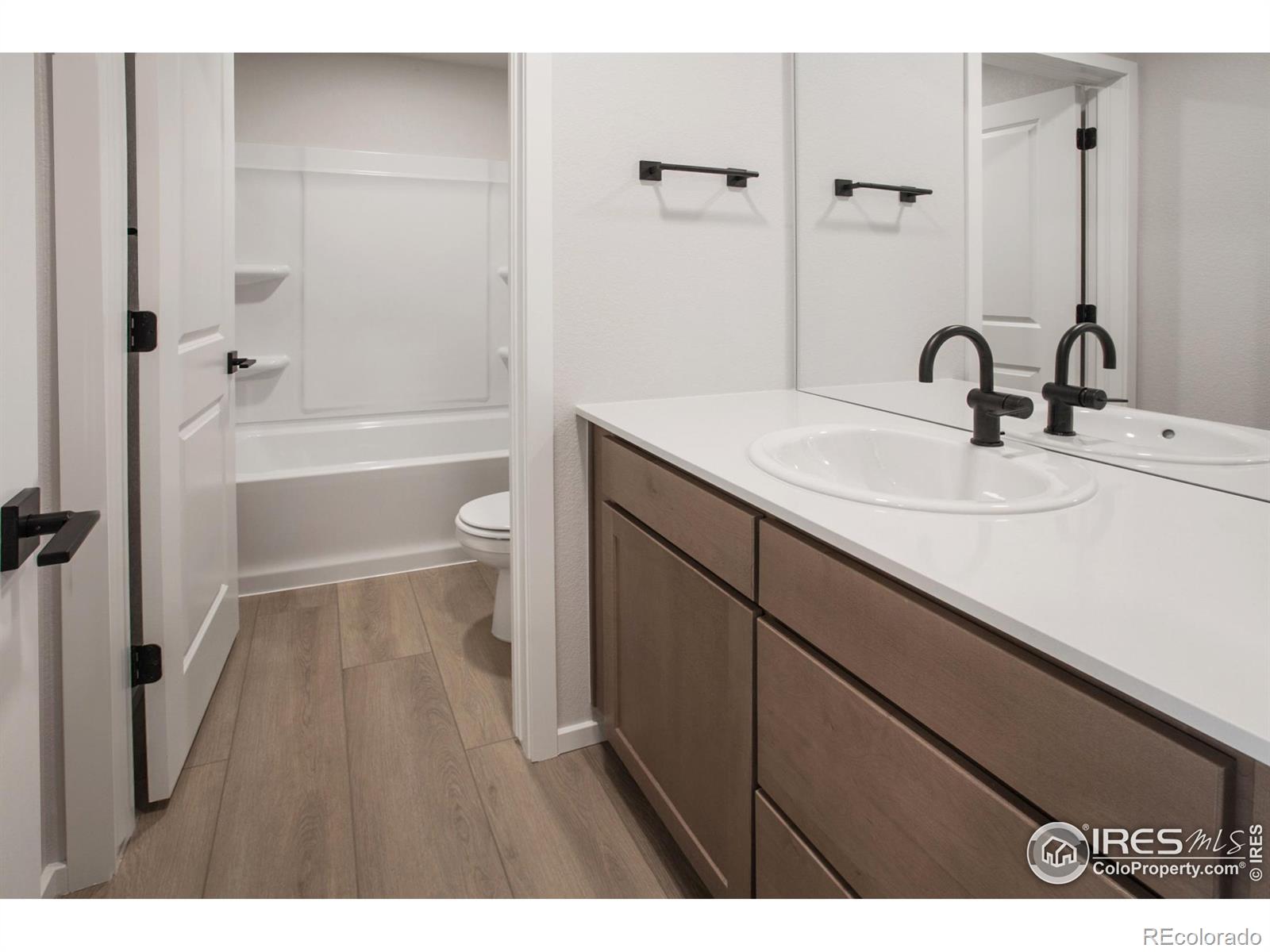 MLS Image #25 for 6117  saddle horn drive,timnath, Colorado