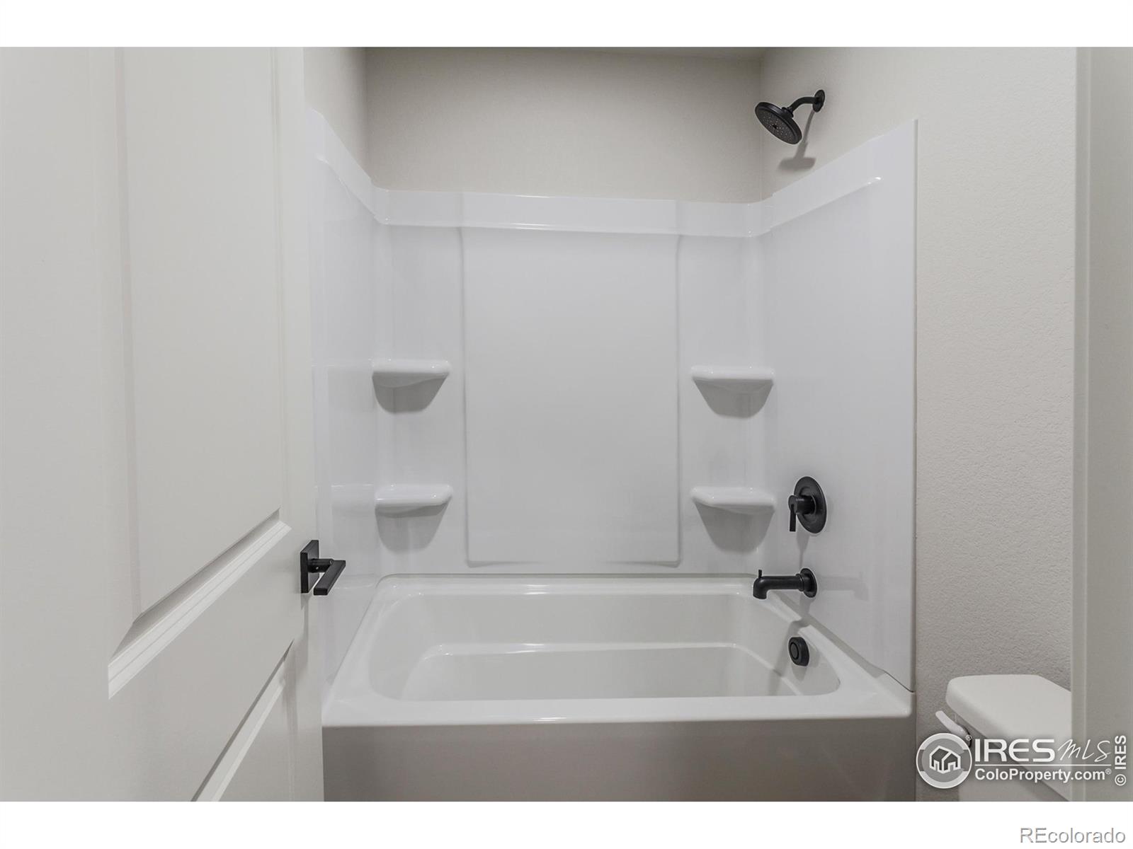 MLS Image #26 for 6117  saddle horn drive,timnath, Colorado