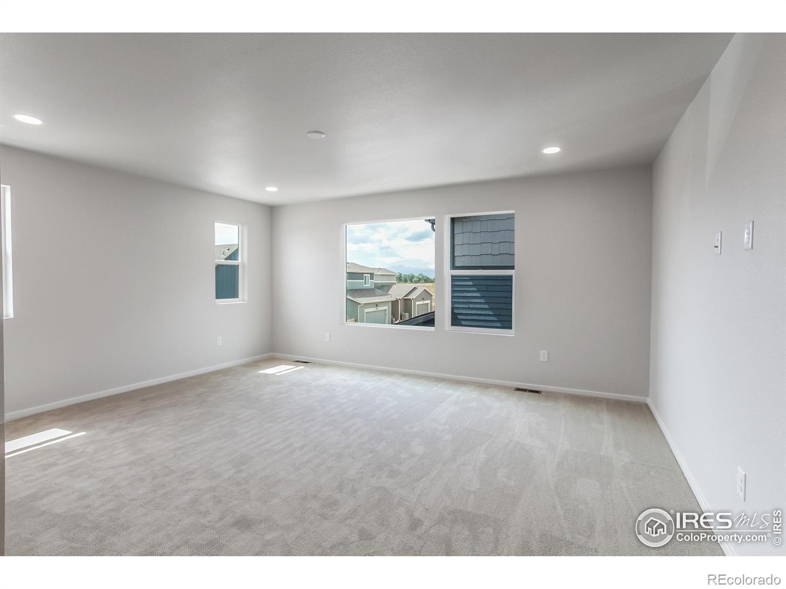 MLS Image #27 for 6117  saddle horn drive,timnath, Colorado