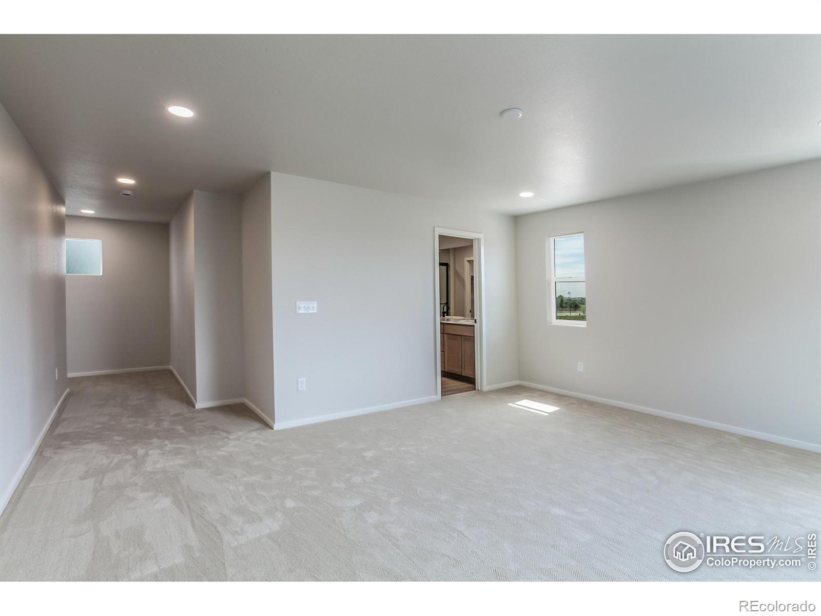 MLS Image #28 for 6117  saddle horn drive,timnath, Colorado