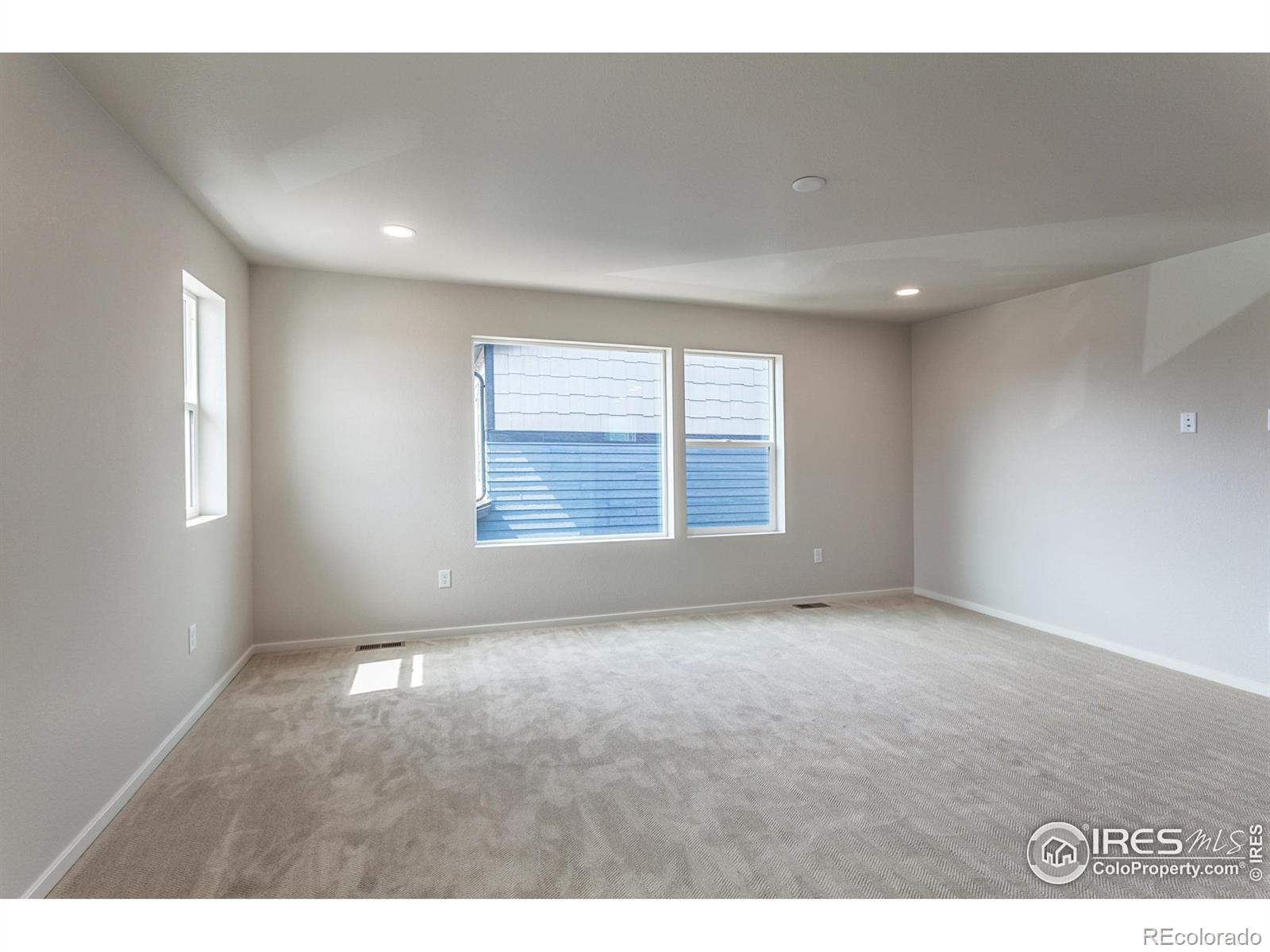 MLS Image #29 for 6117  saddle horn drive,timnath, Colorado