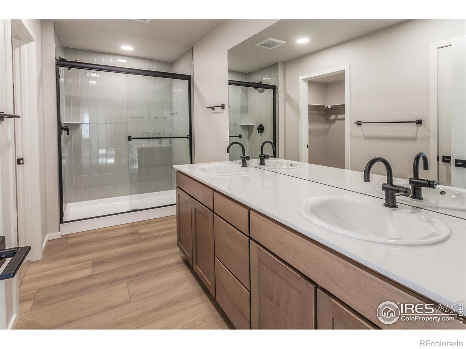 MLS Image #31 for 6117  saddle horn drive,timnath, Colorado