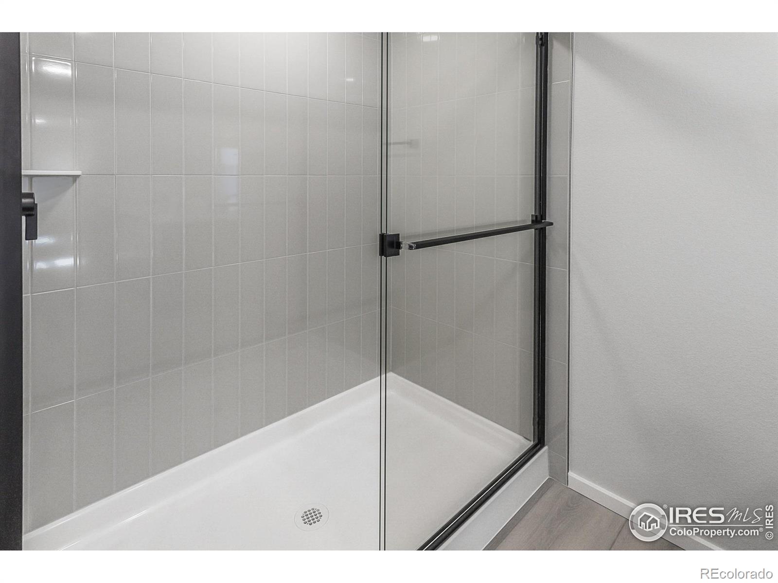 MLS Image #32 for 6117  saddle horn drive,timnath, Colorado