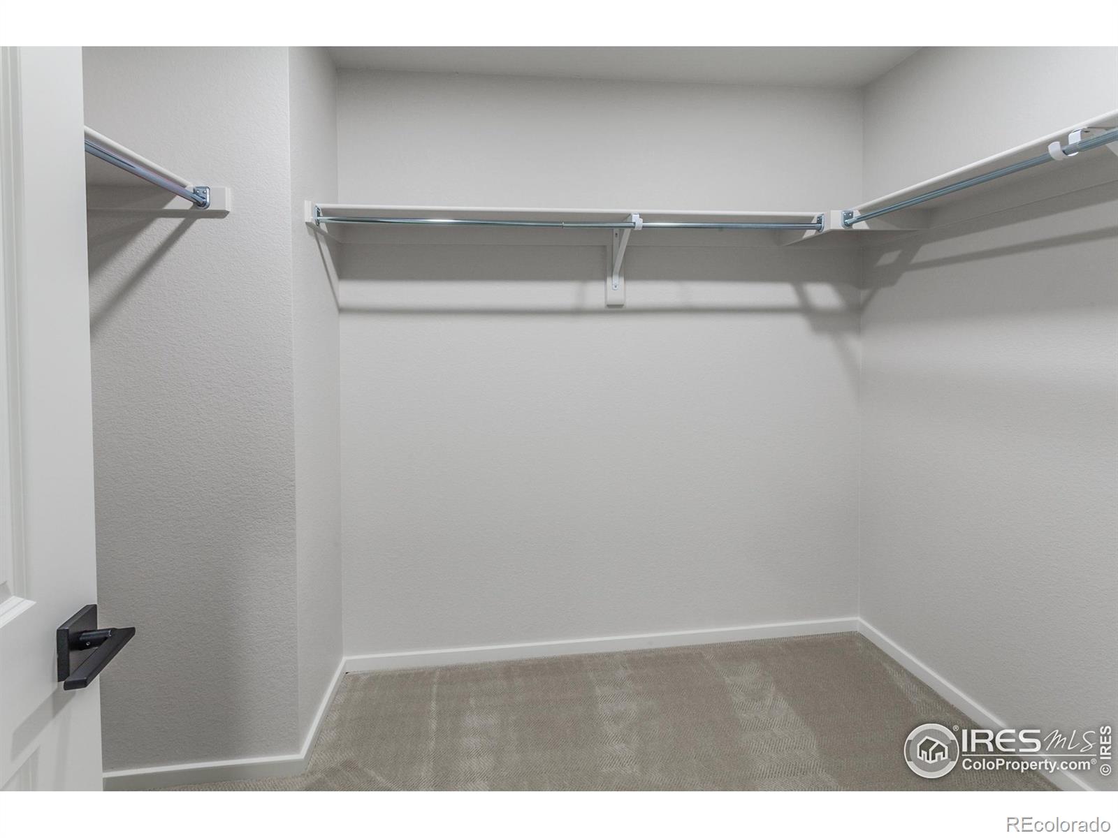 MLS Image #33 for 6117  saddle horn drive,timnath, Colorado