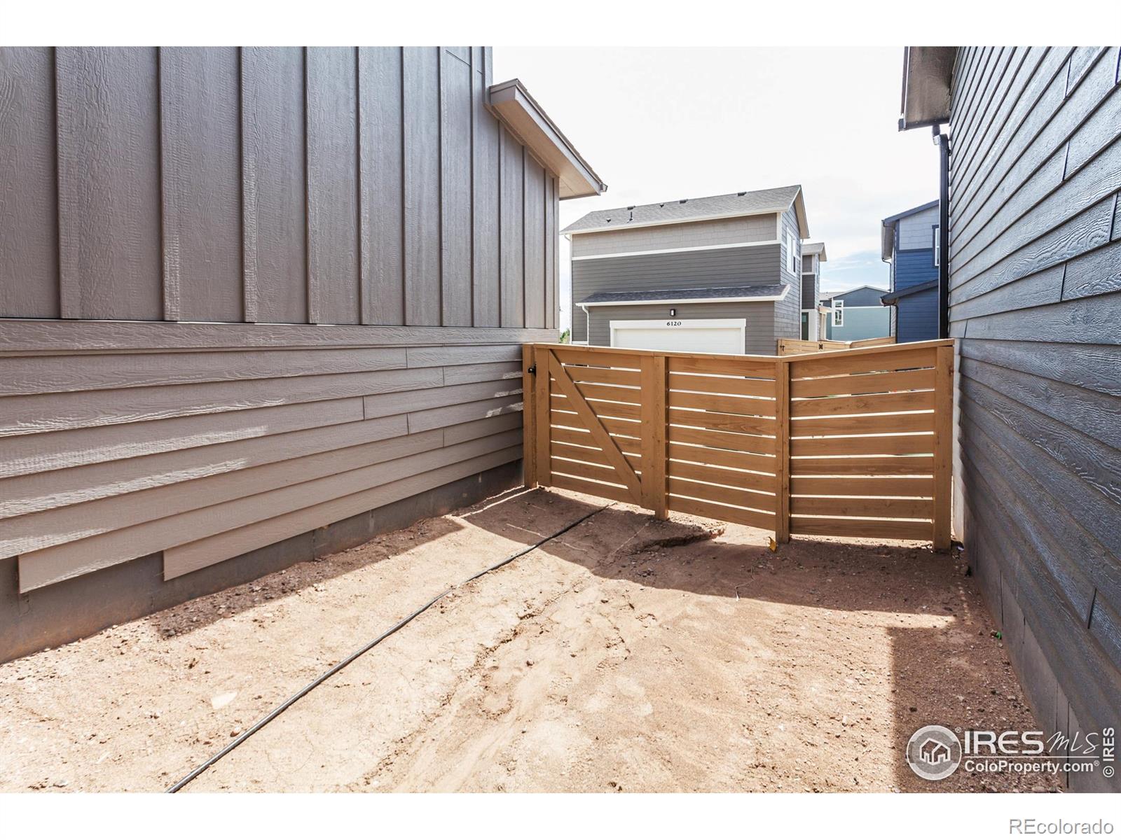 MLS Image #36 for 6117  saddle horn drive,timnath, Colorado