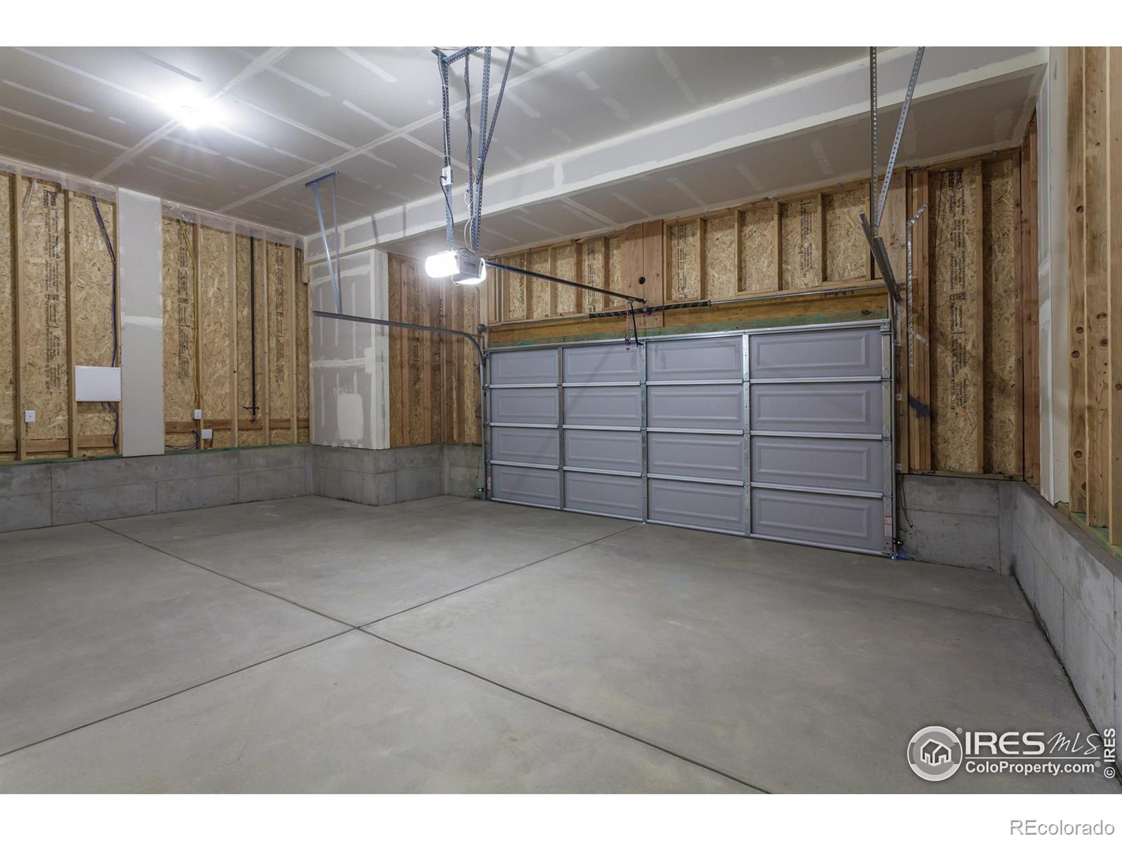 MLS Image #37 for 6117  saddle horn drive,timnath, Colorado