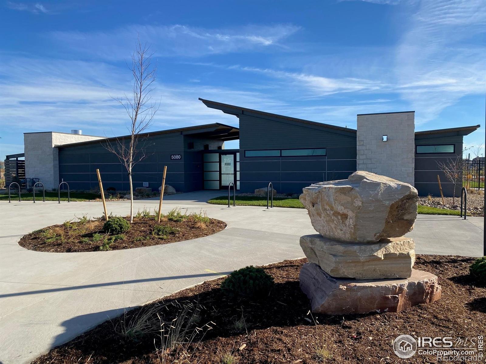 MLS Image #45 for 6117  saddle horn drive,timnath, Colorado