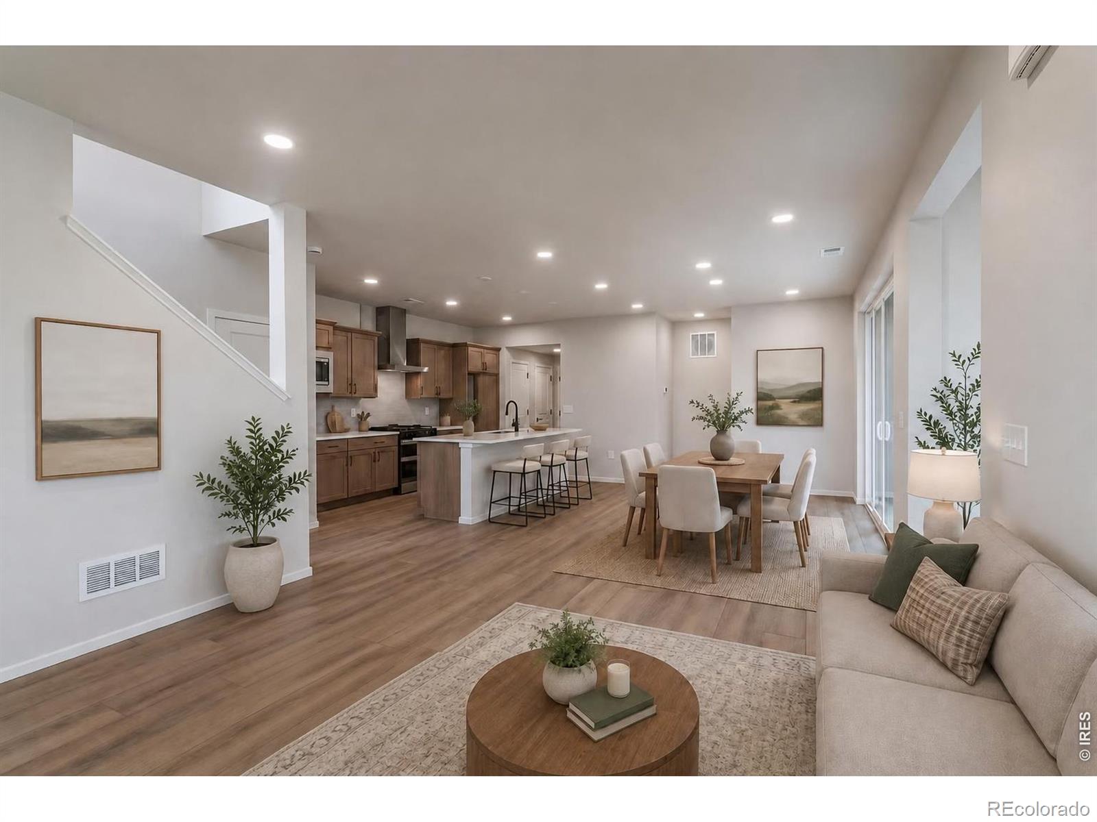 MLS Image #48 for 6117  saddle horn drive,timnath, Colorado