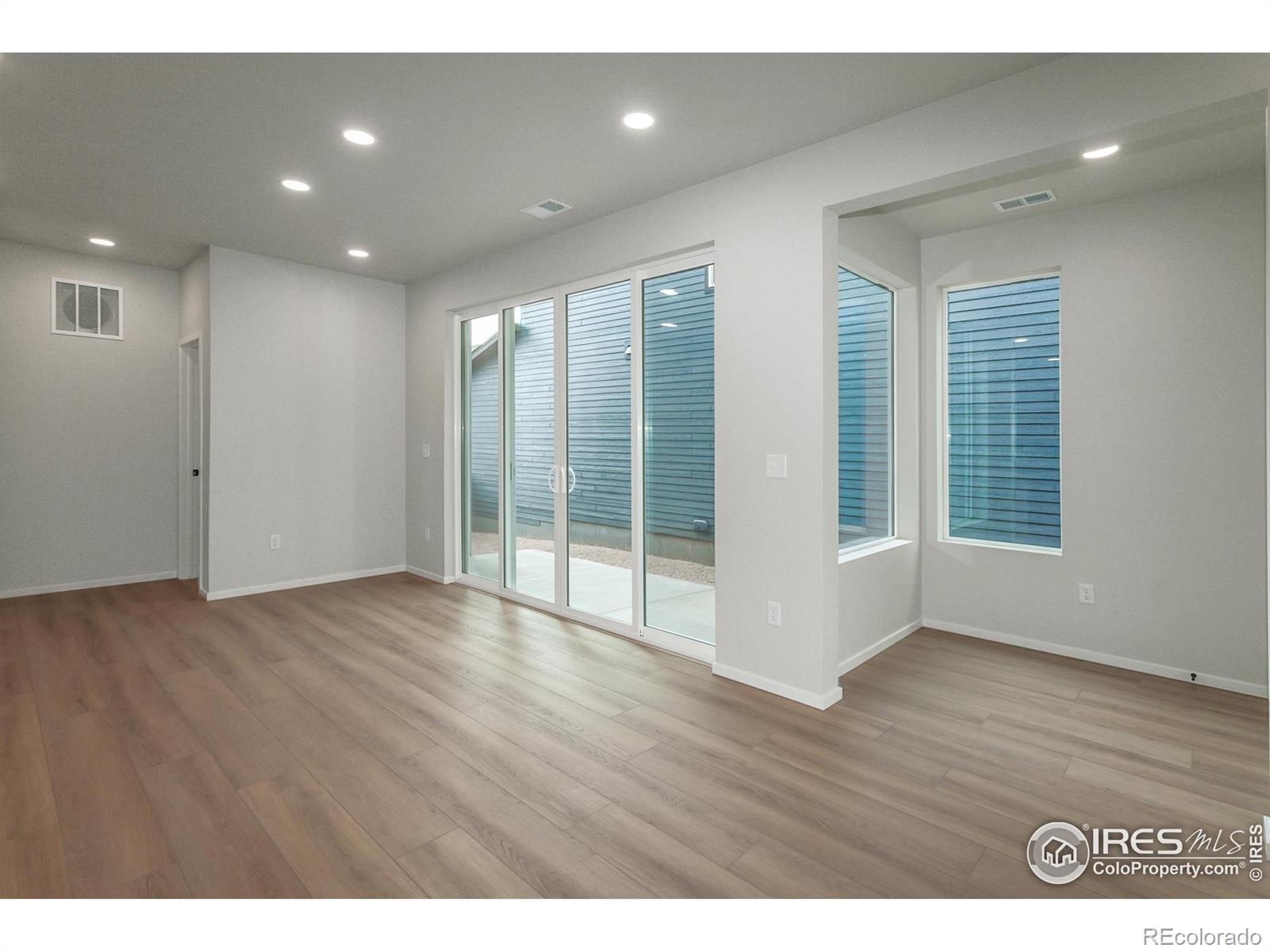 MLS Image #5 for 6117  saddle horn drive,timnath, Colorado