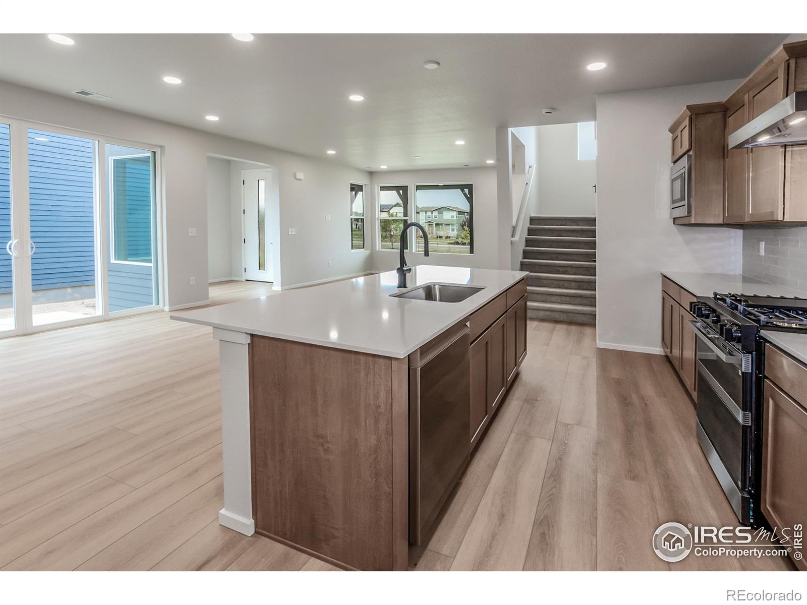 MLS Image #9 for 6117  saddle horn drive,timnath, Colorado