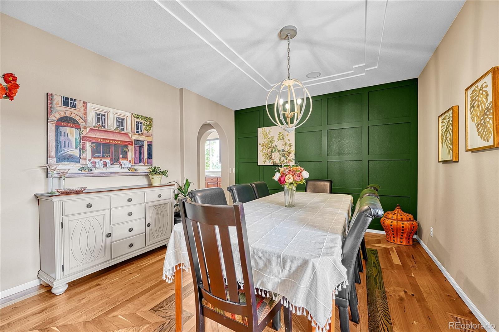 MLS Image #11 for 10233  greatwood court,highlands ranch, Colorado