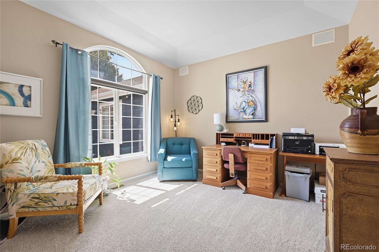 MLS Image #13 for 10233  greatwood court,highlands ranch, Colorado