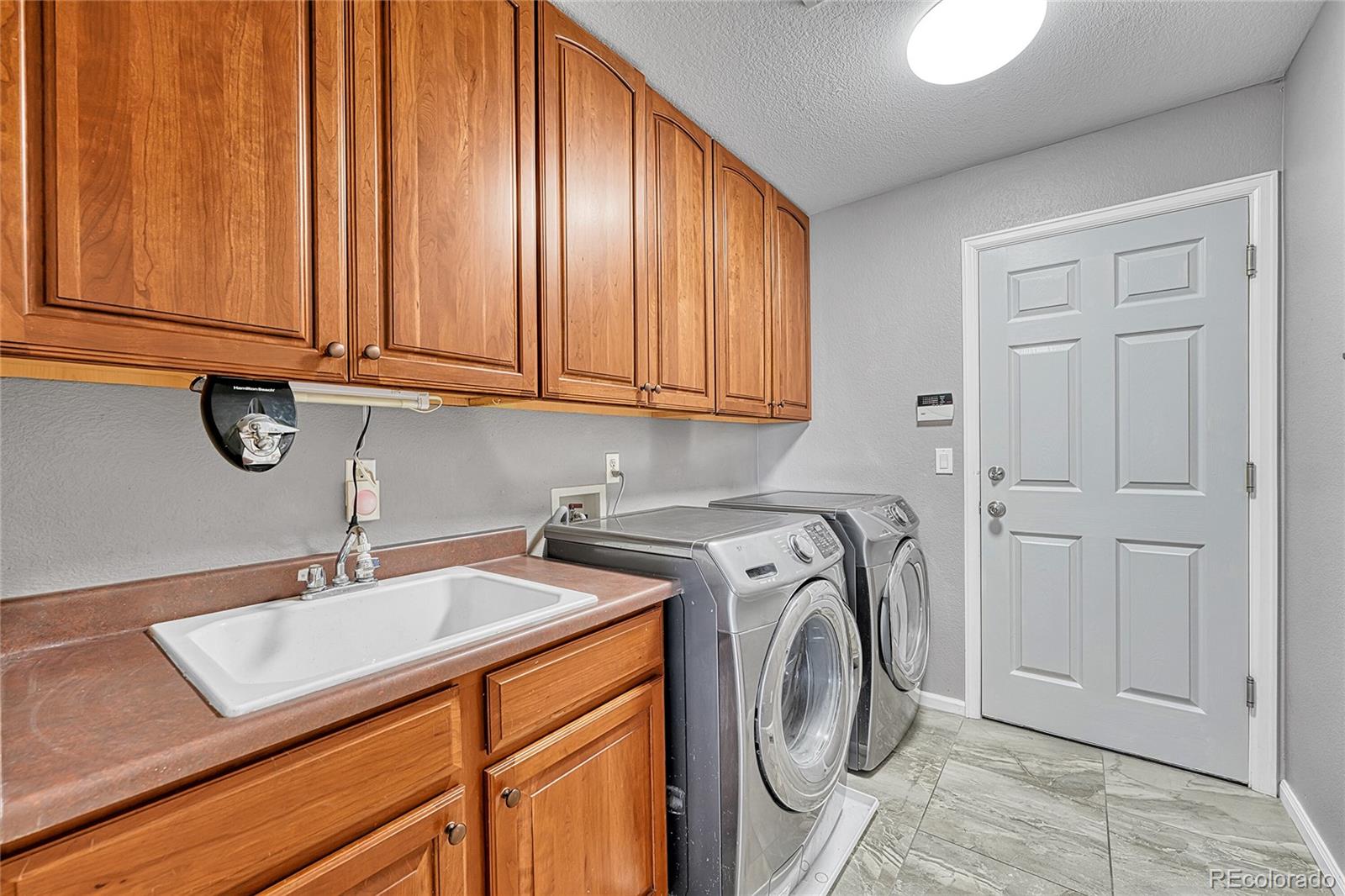 MLS Image #14 for 10233  greatwood court,highlands ranch, Colorado