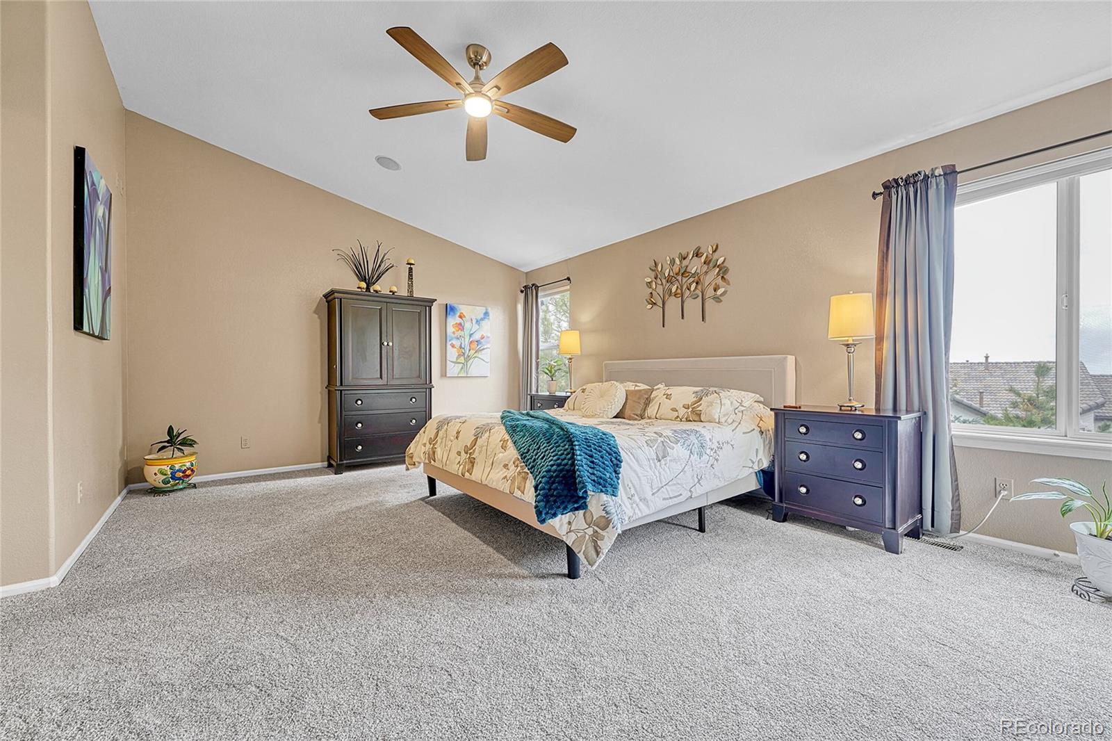 MLS Image #15 for 10233  greatwood court,highlands ranch, Colorado
