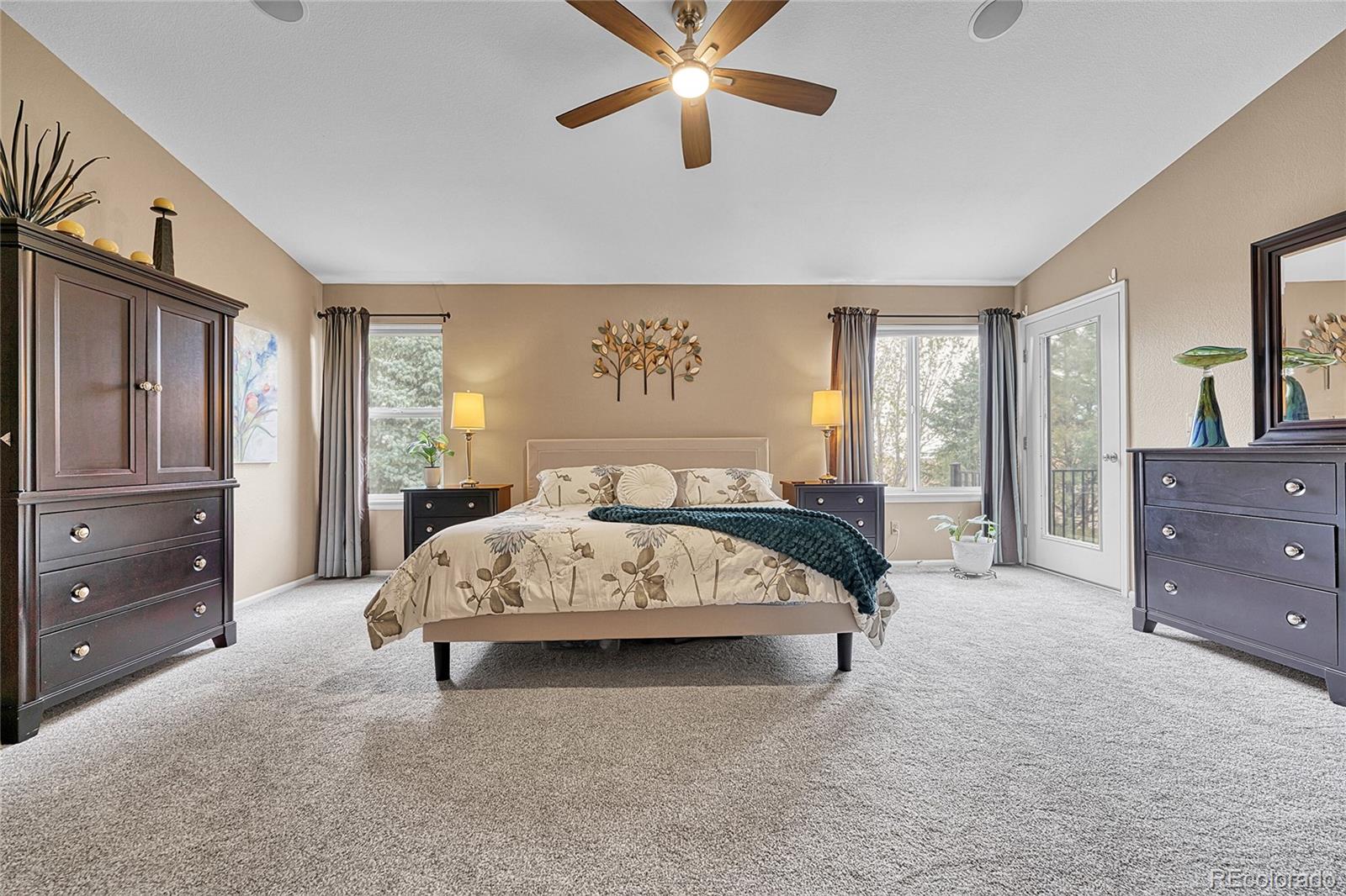MLS Image #16 for 10233  greatwood court,highlands ranch, Colorado