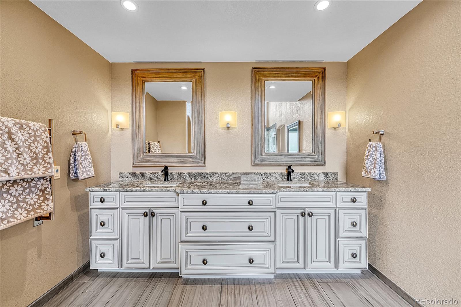 MLS Image #17 for 10233  greatwood court,highlands ranch, Colorado
