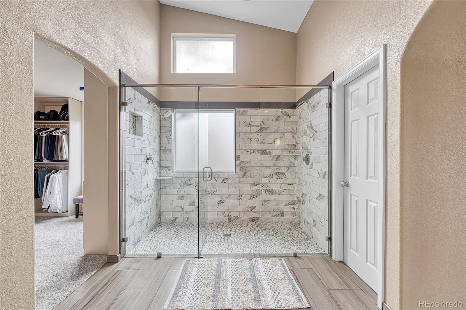 MLS Image #18 for 10233  greatwood court,highlands ranch, Colorado