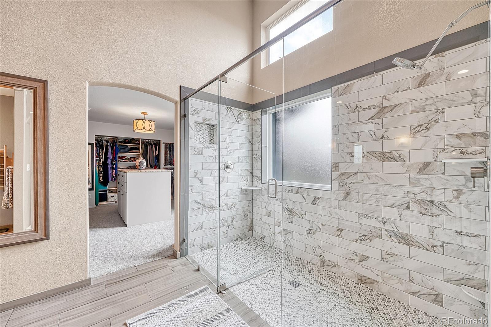 MLS Image #19 for 10233  greatwood court,highlands ranch, Colorado