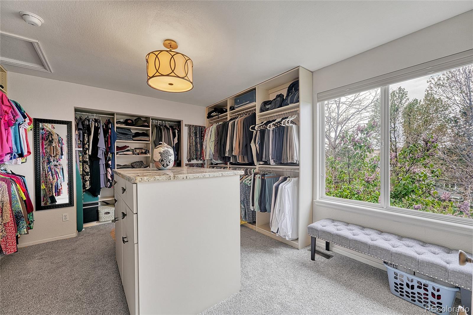MLS Image #20 for 10233  greatwood court,highlands ranch, Colorado