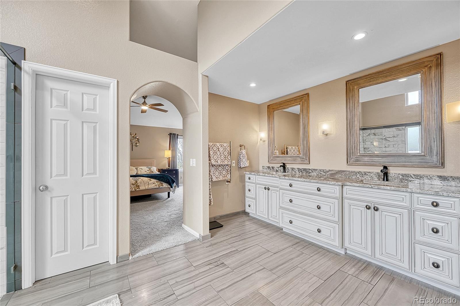 MLS Image #21 for 10233  greatwood court,highlands ranch, Colorado