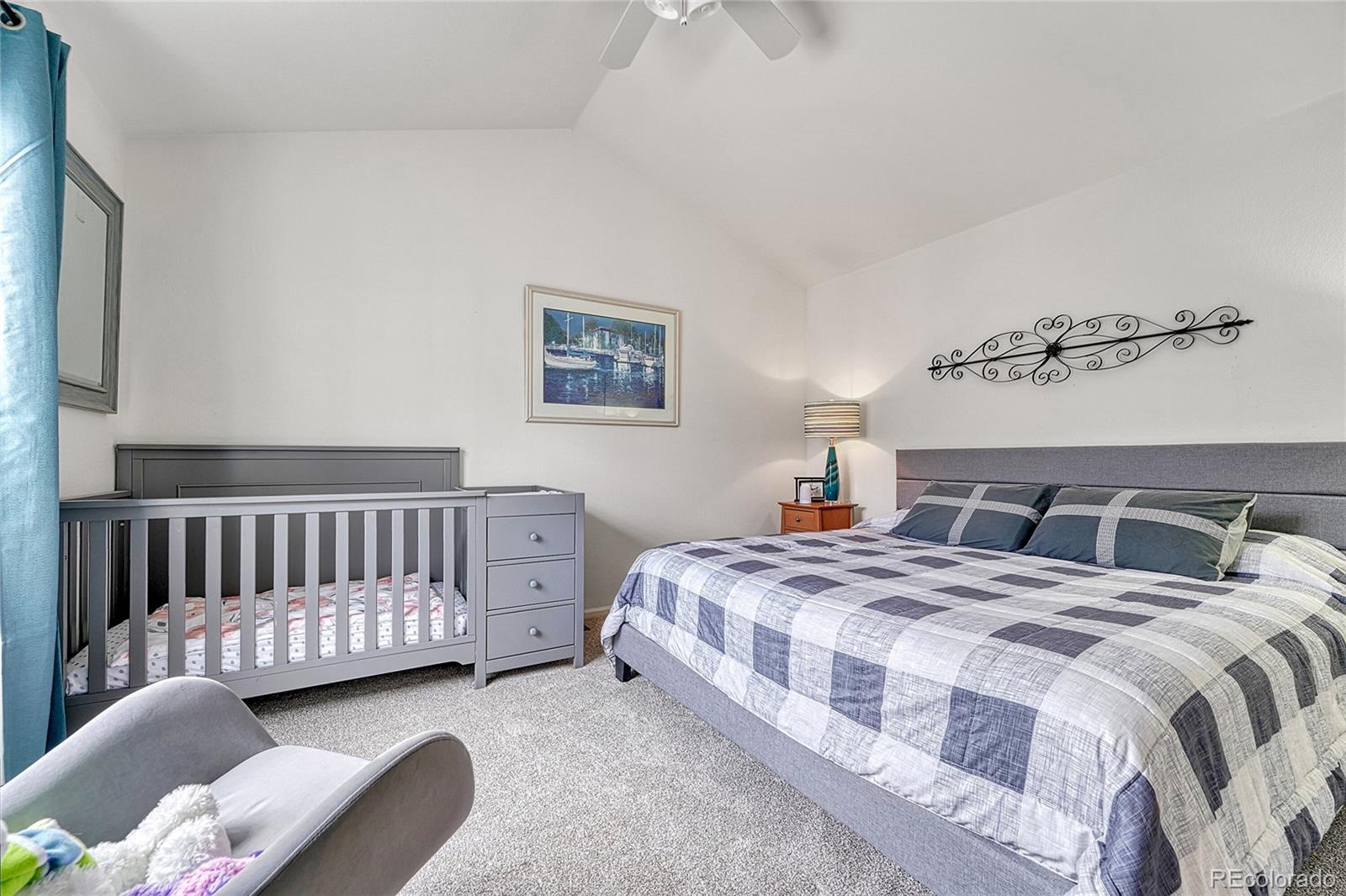 MLS Image #22 for 10233  greatwood court,highlands ranch, Colorado
