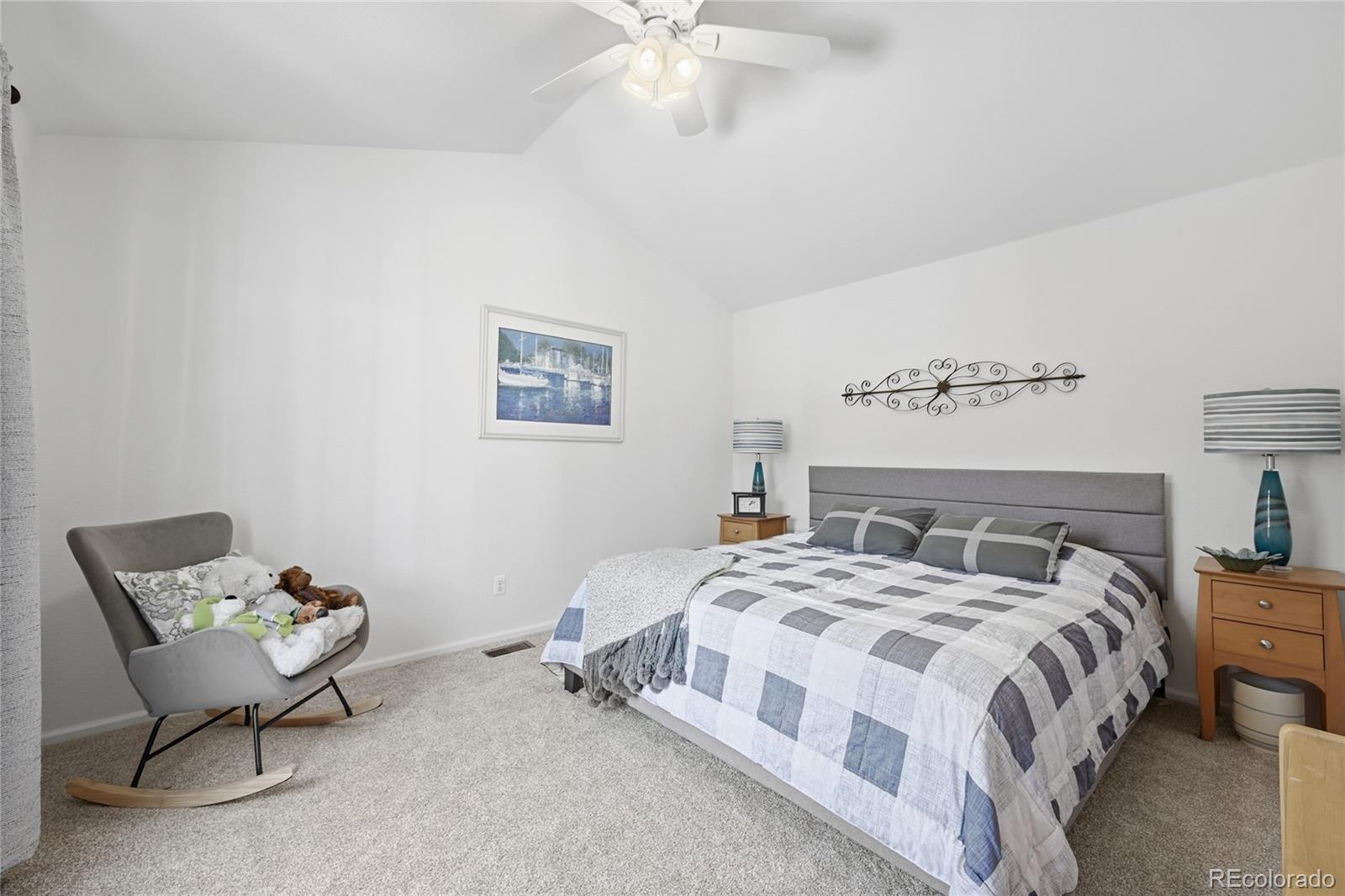 MLS Image #23 for 10233  greatwood court,highlands ranch, Colorado
