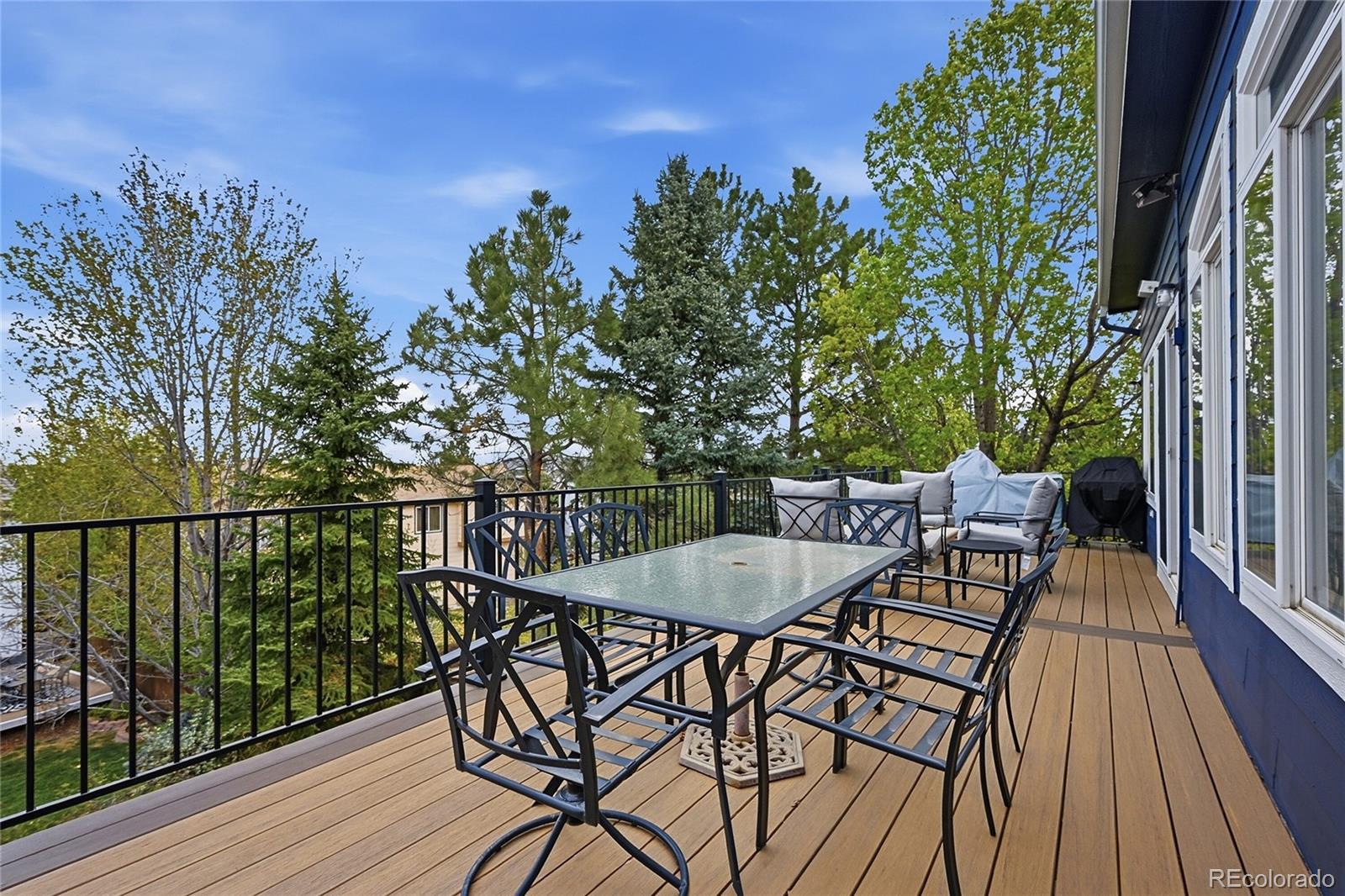 MLS Image #26 for 10233  greatwood court,highlands ranch, Colorado