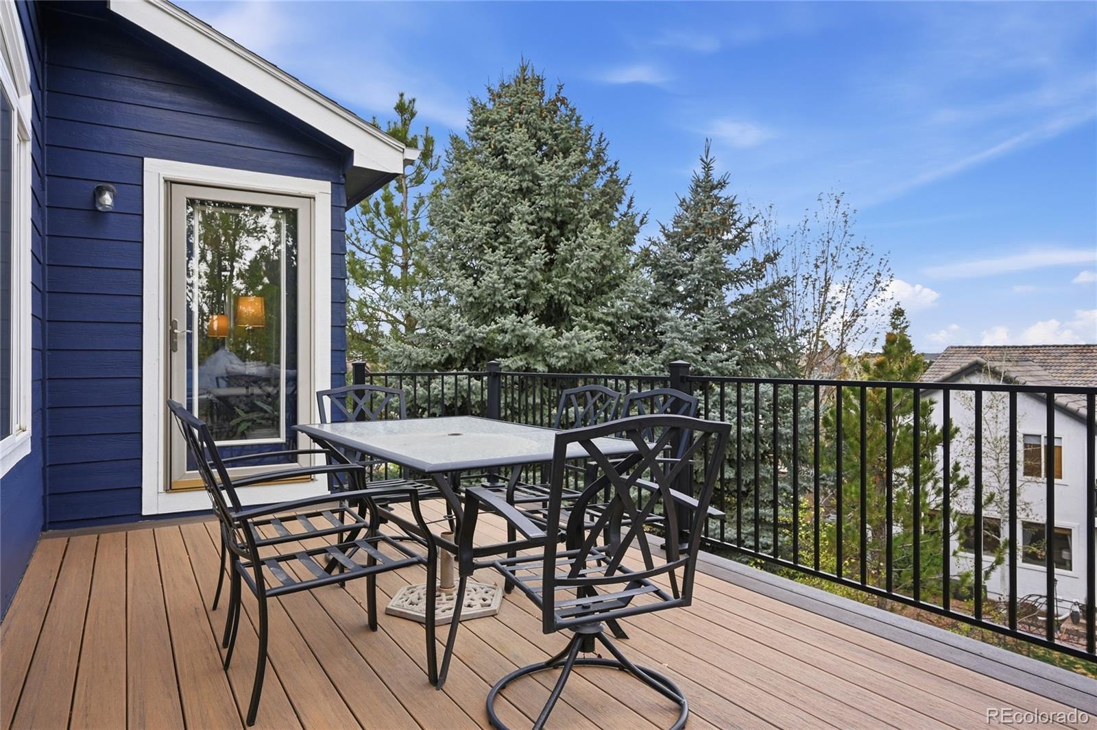 MLS Image #27 for 10233  greatwood court,highlands ranch, Colorado
