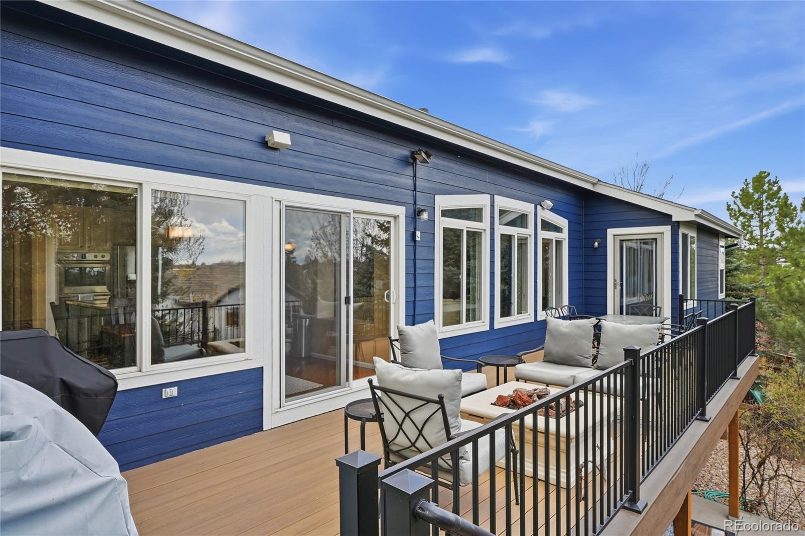 MLS Image #28 for 10233  greatwood court,highlands ranch, Colorado