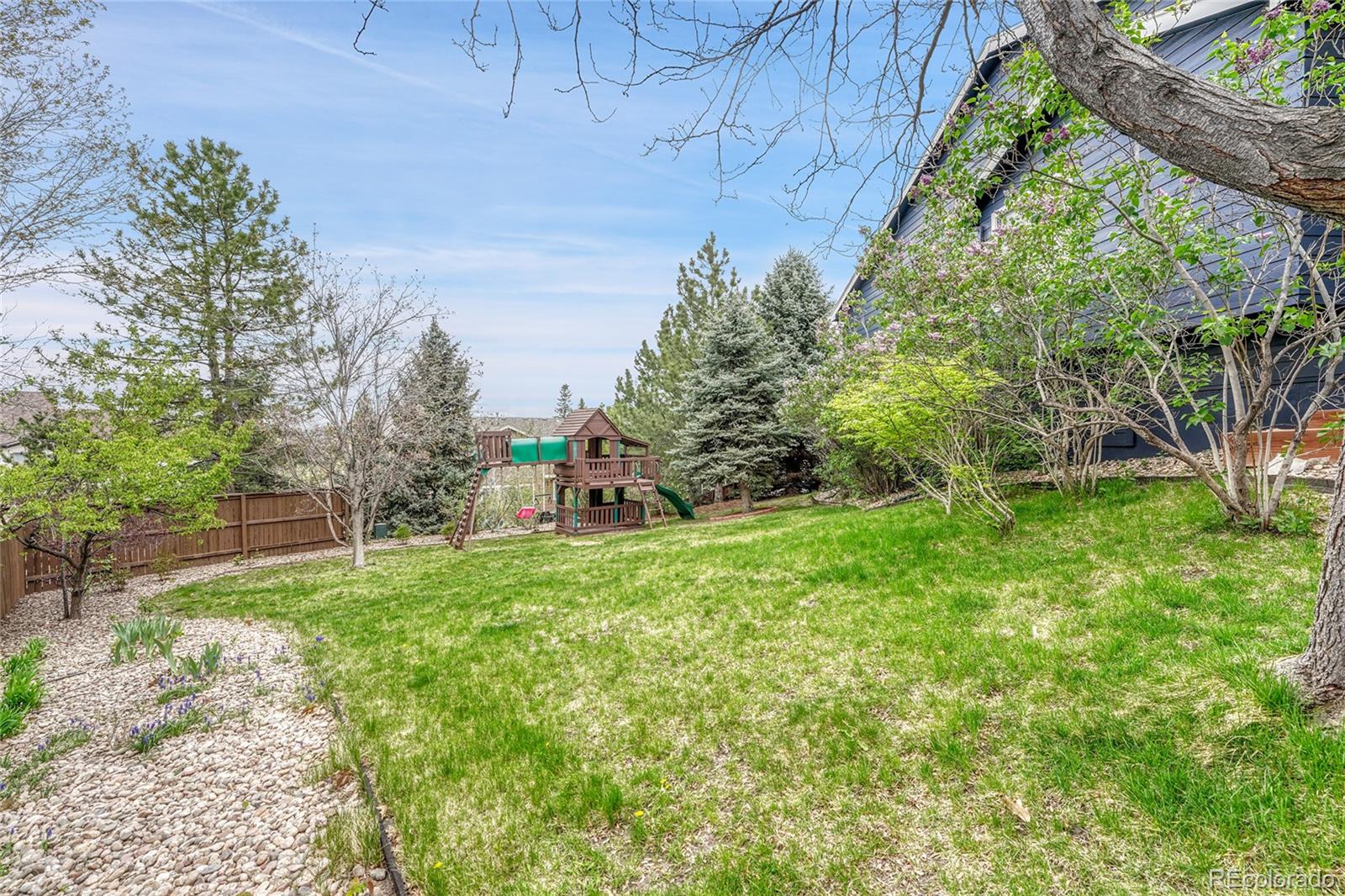 MLS Image #29 for 10233  greatwood court,highlands ranch, Colorado