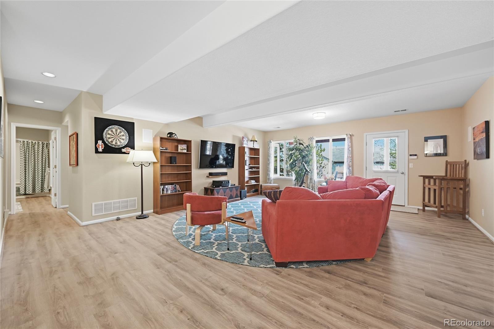 MLS Image #30 for 10233  greatwood court,highlands ranch, Colorado