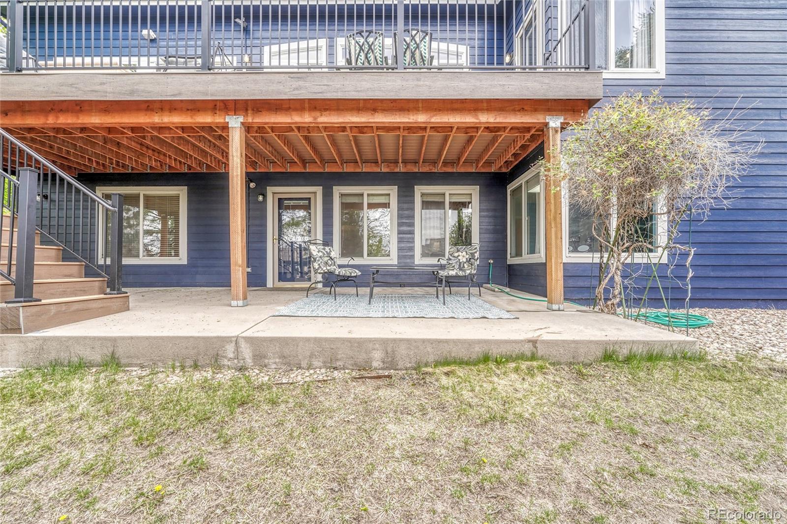 MLS Image #31 for 10233  greatwood court,highlands ranch, Colorado