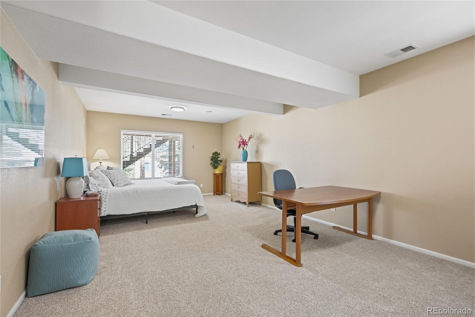 MLS Image #35 for 10233  greatwood court,highlands ranch, Colorado
